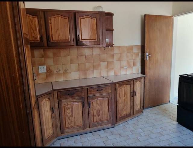 2 BEDROOM PROPERTY TO RENT IN POLOKWANE CENTRAL